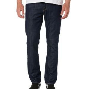 Outerknown X Levi's Wellthread 511 Slim